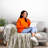 Standard Throw Blanket-29998570-29998569