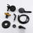 All-In-One Kit with Rough in-Valve
