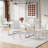 Modern Dining Room Chair Set-1506395285-1506047282-1506047287