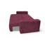3 Seater Sleeper-117814428