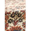 One-of-a-Kind 11'10" X 13'11" Area Rug