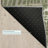Machine Washable Indoor/Outdoor Chantille ACN2540 Abstract Rug-299843191-299843195