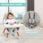 Galewood High Chair-839014620