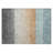 Machine Washable Indoor/Outdoor Chantille ACN2752 Striped Rug-856995440-856995432