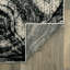 Tapis abstrait délavé-1880773818