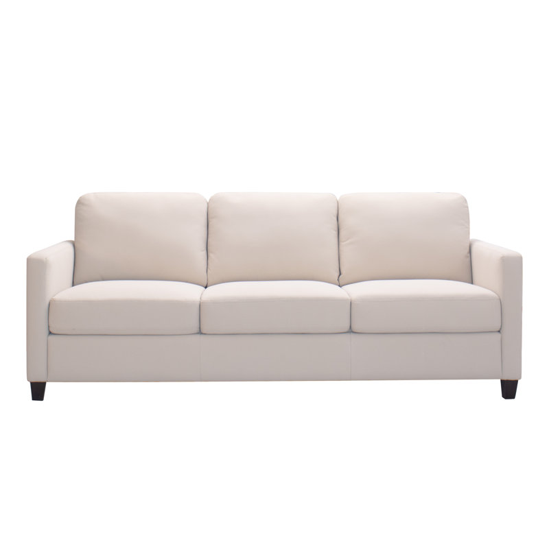 Deryneia Upholstered 84'' Sofa