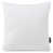 White is out of stock