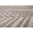 Chevron Indoor Rug-1690116572