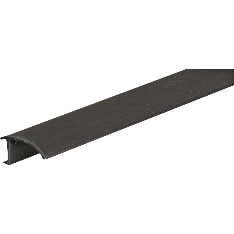 Prime-Line Screen Frame