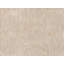 Vuto Moroccan Area Rug in Beige