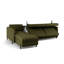 Bejna 3 Seater Sofa Bed-1895073567-1895073575-1895073553