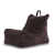 Dark Brown is out of stock