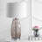 Barnstable Table Lamp-32866992