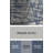 Machine Washable Gray Area Rug-1033129379
