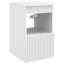 Vanity & Mirror Set-1426456024
