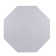 Tangier Outdoor Octagonal Dining Table