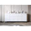 180cm Sideboard-1817803617