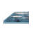 Bursa Botkins Rug-2040751517