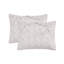 Ensemble de courtepointe à motif floral en microfibre 3 pièces Cottage-122500927