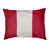 Red/White