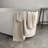 Ludlow Plush-49822521
