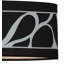 Ramonita Chrome Wallchiere