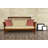 Cotton Pillow Cover-67493770-67493775