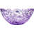 Mauve est en rupture de stock