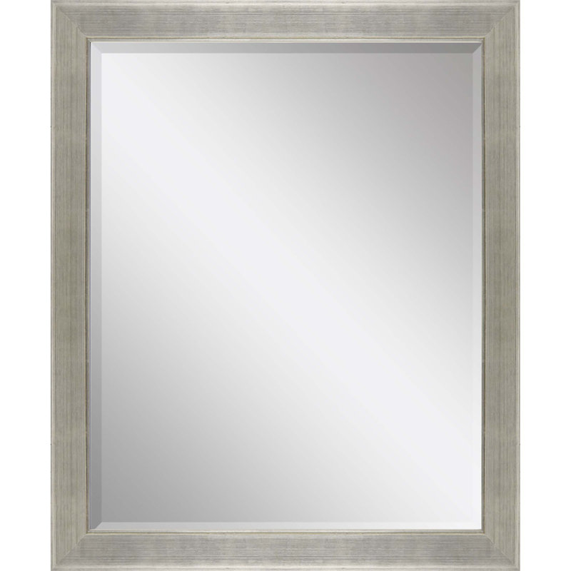 Miroir d'appoint 45 "