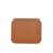 Tan/Navy
