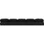 Canapé modulaire 170 po Ames-90279357
