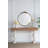 30" X 32" Round  Mirror-1207659280-1207659279