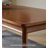 Rectangular Home Dining Table in Retro Style-1189918020