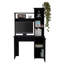 Bureau d'ordinateur Dumas, Bureau
