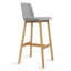 Chip Stool-94577700-94577702-94577704