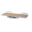 Balance familiale intelligente Safety 1ˢᵗ®