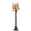 Tree Floor Lamp