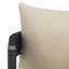 Ensemble de 2 chaises Viola-441401797