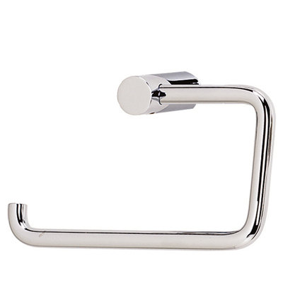 SPA 1 Wall Mounted Toilet Paper Holder
