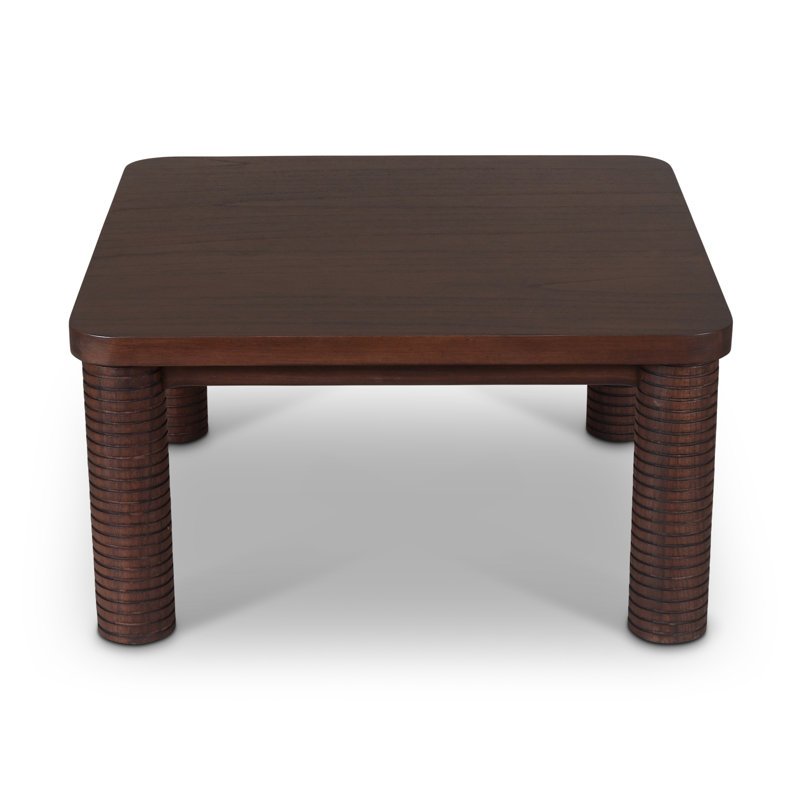 Luna Coffee Table