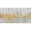 Peinture sur toile tendue-1717248623