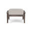 Frontier Outdoor Ottoman-676556809