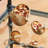 Chestnut Bowl-64403519-64403521