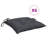 Outdoor 2.8'' Seat Cushion-1612875485-1612875457-1676875490