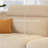Comfortable fabric sofa-104312383-104312391