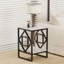 Alfio Frame End Table-266171832