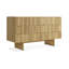 Murmur 6 Drawer Dresser-259785275