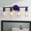 Éclairage pour meuble-lavabo Berume-1769260763-1769259892-1802983868