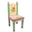 Magic Garden Children's Chair