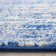 Kittredge Hand Woven Area Rug
